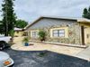618 73rd Ave photo
